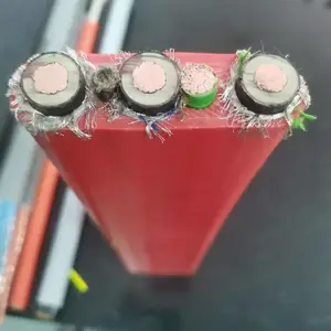 ��ѹ���̵��� 10KV ¶����� �������� �͵���