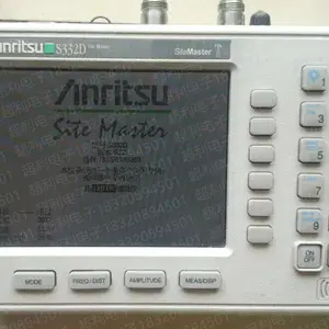 ����S331C,����S331B�����߷�����