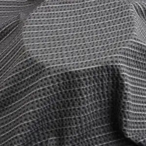 �ֻ������Ứ��֯�� 210g �ɶ��� �˶�ʱ����װ POLO ��ר������
