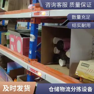 ���Ƽ�� �����ҵ ���ӱ�ǩ �ֿ��� ������ɫ��ѡ ������