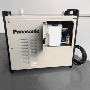 �¿�����ˮ��YX-06KNC1HGE벻�������ȴѭ��ϵͳ��ר����ȴҺ