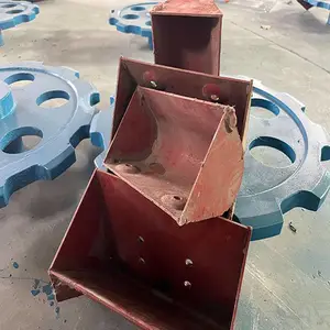 ʢ����ʽ�������϶�ɳʯ����ʳƷ����������������ʽ������ʽ��ʽ���϶�
