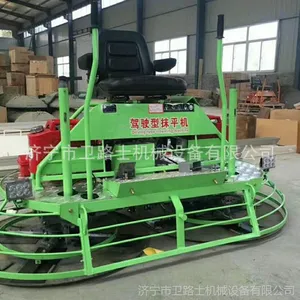 ��Ӧ����ʽĨ��� ��������ʽĨ�������