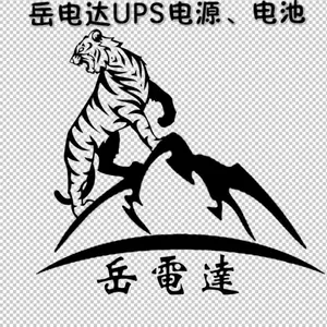 ��˾logo