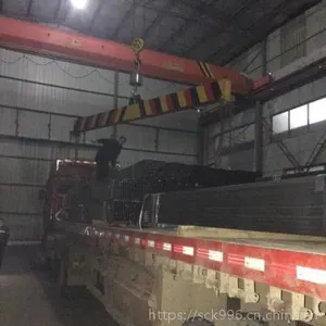 ������ �Ǳ�100*50*4.75���ع� Q235�����ֻ���Ӧ