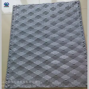 ˹Ƶ����������1000��850 _˹Ƶ����ˮ�������_��ǿPVC��ˮɢ��Ƭ