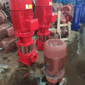 ��ˮ�ܵ��ù���ͺ� IRG100-200IA 30kw �������� �Ĵ������ڶȱ�ҵ