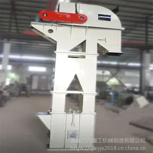 ʯӢɰ������ʽ������ TH400�Ͷ��߶��������ϻ� LJ6