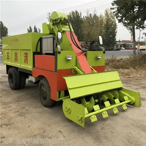 ��ţ�����ô��Ͳ�����೵ ����ţʺ����������