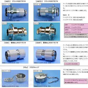 �ձ����ǿ�ѧNCS-162-AD-CH�����������Ƿ�ˮ������ ���ڶ�