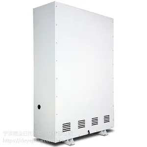 ��Ӧ������ҵ��Deye����ҵ��ʪ��DY-6360/A 360L/D��ʪ��