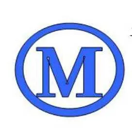 ��˾logo