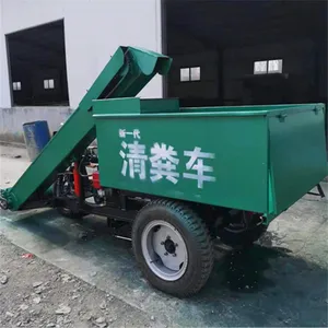 ������������ ����������ʽ��೵ ��ţ��㴦����