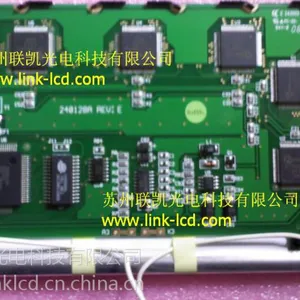 WG240128A-TMI-V WG240128B-TML-VZ# WG240128E-TMI-V