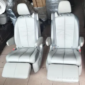 ������������ ���ɲ����� �����������