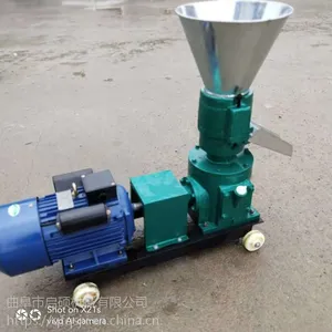 ������������������ ��ţ�����������ϻ� ��˶ƽģ���ϼӹ�������