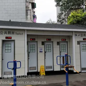 �ǻ۹��޽���������ܲ�������
