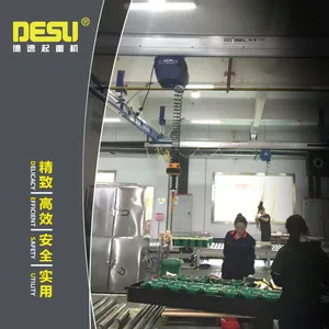��ӦAi-150�ŷ������������kbk���Ͻ���ʽ���ظ߲���150kg����������