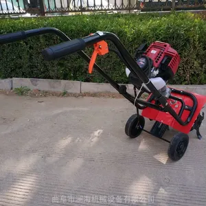 ���͸�����ػ� ũ�﷭���ĳ���������ػ� ũҵ����������