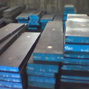 ���Q460QD�����ṹ�øְ�,������~�г�����