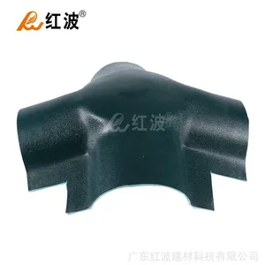 ����ͨ120mm ��֬С���� ������� ���� ũ��ɷ��ݸ�