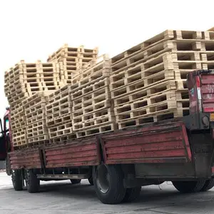 上海都森木业回收(图)-旧木托盘回收-苏州木托盘回收