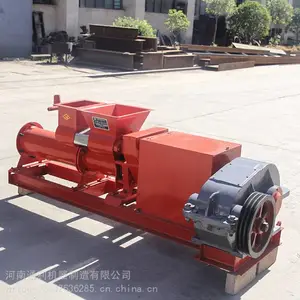 ���ש�������� �����߻������������� �����߻�����ԭ��