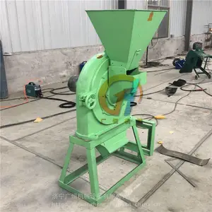 ���������ϸ���ĥ����ԭ��100Ŀ���Ϸ���� Բ������ĥ���