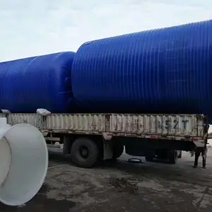 ������ˮ����10�����Ϲ޳���
