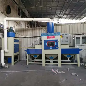 ����ȥ�������Ʋ������豸 ��������ʽ��ɰ��