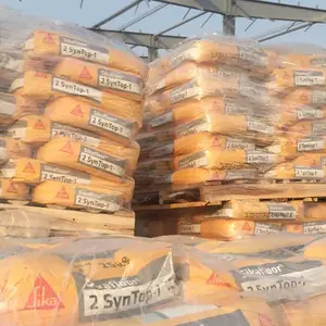 ��Ӧ��ɫ�������ɰԭ�Ϻ���������Ӳ��ǿ��������ĥ���ܻ���