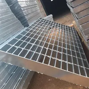 ������ά���ָ�� ��ɽ�ָ�廤����װ ������ɫ����̤�峧��