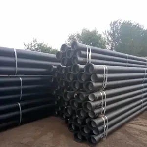 泫氏管业有限公司