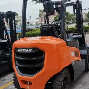 ��̨�ۿڼ�װ����˲泵3T�����ŷŲ��ͷ������泵����ֱ��