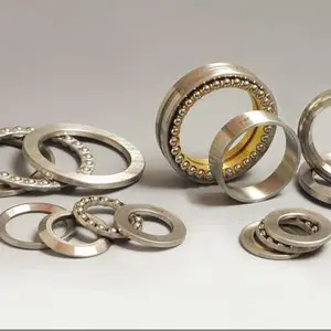 SKF进口轴承7222BM交接触球轴承现货销售原装进口轴承规格轴承型号齐全