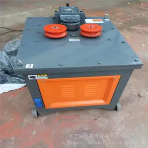 �������ظֽ��仡�� ���Ƹ���Բ�� ׮���ֽ��仡��