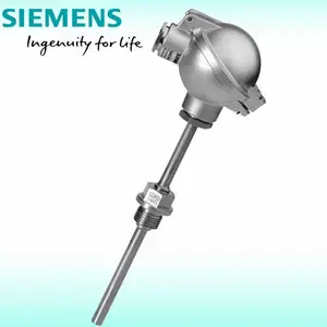 QFA3100 ��������ʪ�ȴ����� SIEMENS������ʪ�ȴ�����
