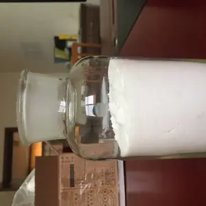 无泡沫高压喷洗清洗剂 工业用金属去油污