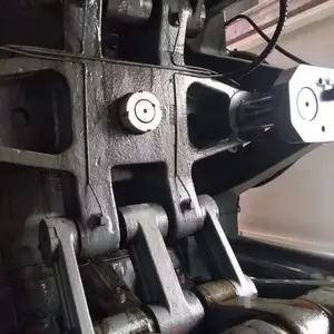 ����ֱ������ע�ܻ�����1��2��90����2800�־�Ϊԭװ�ŷ������9����