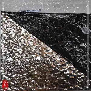 �ɶ� ������KTV����ǽ��ѹ���� Ļǽ�컨����ˮ���ƾ���ѹ��Ч��