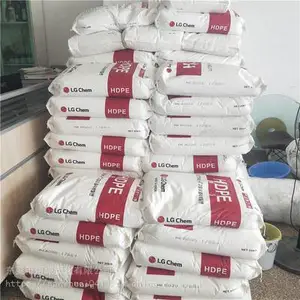 HDPE/����LG/BE0400 �ͳ�������쳤*** ���������� ������PE��
