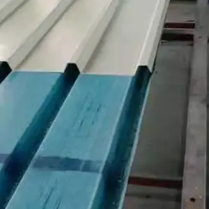 耐高温防腐瓦-临沂市方升建材-耐高温防腐瓦报价