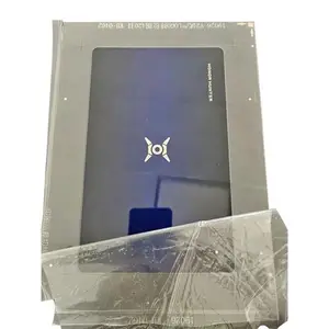 防腐_特种涂料批发_迪格高分子