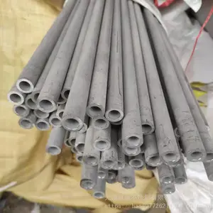 ����316L/304�޷�� 321����ֹ�ҵ�� ���͵���