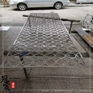 ����������˿�¹Ų����������� �����������װ�β���ֻ���