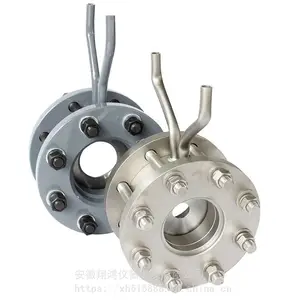 �����Ϳװ�������125���ƽ��������DN150/200/250/300����ˮú��