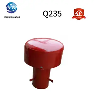 ������ˮ������ͨ��ñDN300 02s403���겻�������ͨ����