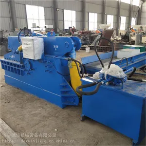 �¬u�ṩרҵ����������� ���л�200t �Զ�Һѹ���л�����