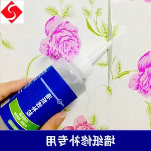 ����̨��˫�浼�罺��ͭ������pet�ڹ����ӻ�����������
