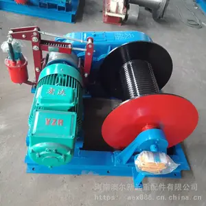 ��С�;���� �ٶȿɵ�ʽ����� �ɶ�������Һѹ�����